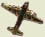 Plane Device Image of the plane device.