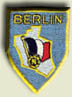 French Forces in Berlin