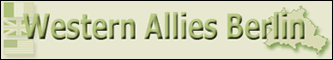 western allies berlin website banner image