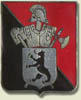 Thumbnail image of the 110ème Compagnie du Génie insignia.