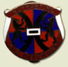 Thumbnail image of the Dental Activity Berlin crest.