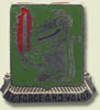 Thumbnail image of the 40th Armor crest.