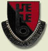 Thumbnail image of the 6th Support Battalion Battalion crest.