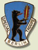 Thumbnail image of the Special Troops Berlin crest.