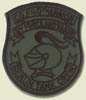 Thumbnail image of the 40th Armor patch.