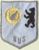 Thumbnail image of the BUS patch.